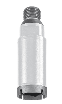 DIAMANTBOOR 12X70 ET01207010 DIAMANTBOOR 12X70 ET01207010