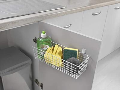 Tomado opbergmandje 33x12x9cm