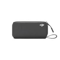 DJI carrying bag Osmo Pocket 3 - thumbnail