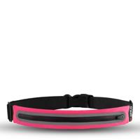 Outwet Gato sport belt waterproof hot pink one size - thumbnail