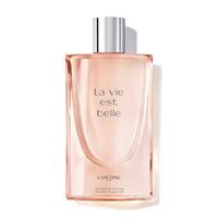 Lancome La Vie Est Belle Invigorating Fragranced Shower Gel 200ml Douche & bad - thumbnail