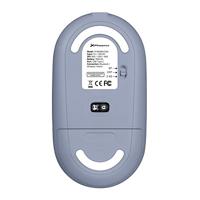 Wireless muis Phoenix REBBLE (1 Stuks) - thumbnail
