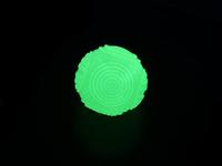 Rosewood Glow in the dark bal - thumbnail