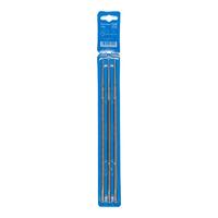 PFERD TOOLS 18600762 Kettingkabels Lengte 200 mm 12 stuk(s) - thumbnail