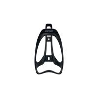 One bidonhouder 40 unisize black/grey - thumbnail