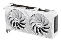 Asus Nvidia GeForce RTX 5060 Videokaart GeForce RTX 5060 8 GB GDDR7-RAM PCI-Express, HDMI, DisplayPort - thumbnail