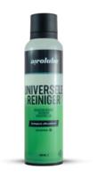 Cyclon Airolube universal cleaner 200ml - thumbnail