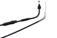 TFL Cable Gaskabel | peugeot ludix - thumbnail