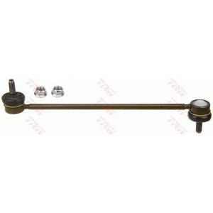 Stabilisatorstang JTS125