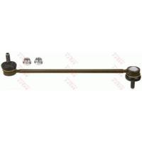 Stabilisatorstang JTS125 - thumbnail