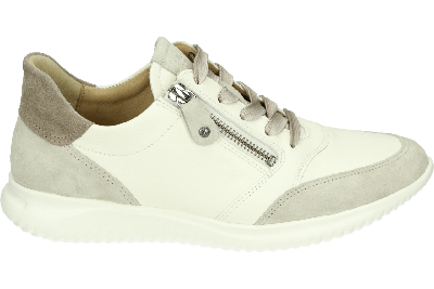 Hartjes Breeze 162.1144 beige Beige maat 40.5