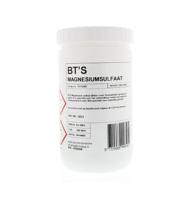 BTS Magnesium Sulfaat - thumbnail