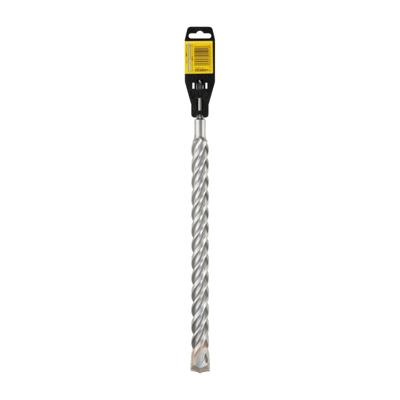DeWalt Accessoires SDS-Plus boor EXTREME 2 30x400x450mm - DT9619-QZ DeWalt Accessoires SDS-Plus boor EXTREME 2 30x400x450mm - DT9619-QZ