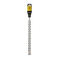 DeWalt Accessoires SDS-Plus boor EXTREME 2 30x400x450mm - DT9619-QZ - thumbnail