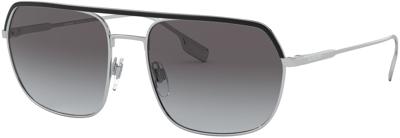 Burberry BE3117-10058G-58 Burberry BE3117-10058G-58