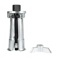 Kukko binnentrekker 100-200mm - thumbnail