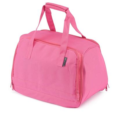 Nellie's Choice • draagtas voor pressboss pro a4, powerboss a4 & powerboy a5