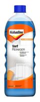 Alabastine Verfreiniger 1L - 5096140 - thumbnail