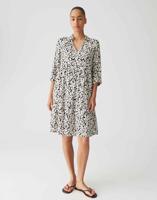 OPUS Jurk Walari - thumbnail