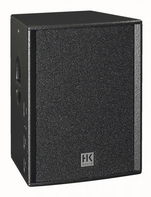 HK Audio PRO 15 passieve luidspreker