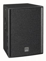 HK Audio PRO 15 passieve luidspreker - thumbnail
