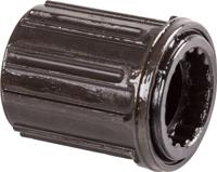 SHIMANO freewheelbody freewheel body m.right staubk. f.xt fh-m770/785 - thumbnail