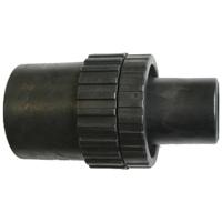 Makita Accessoires Slangadapter 27mm>machine - P-70409 - thumbnail