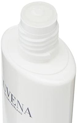 Juvena Pure Calming Cleansing Milk 200 ml Make-up verwijderaar en reiniger