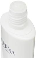 Juvena Pure Calming Cleansing Milk 200 ml Make-up verwijderaar en reiniger - thumbnail