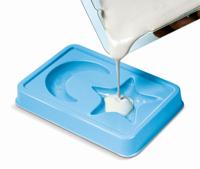 CLEMENTONI - 52490 - De megakristallen - thumbnail