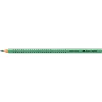 Faber Castell Kleurpotlood Grip - 91 metallic groen - thumbnail