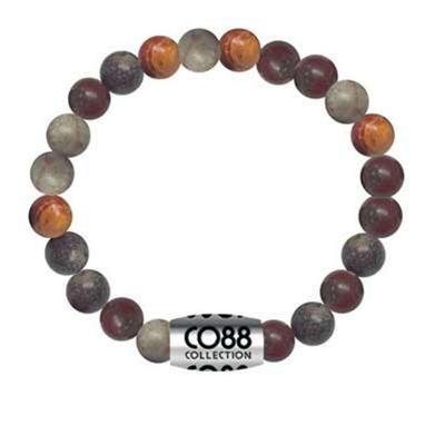 Armband Dames CO88 Collection 8CB-17036 Multicolour Armband Dames CO88 Collection 8CB-17036 Multicolour