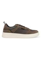 PME Legend Hinger PBO2508020-7860 Taupe / Grijs-43 maat 43 - thumbnail