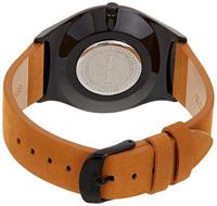 Police PL.15918JSB-03 (Ø 44 mm) Heren horloge - thumbnail