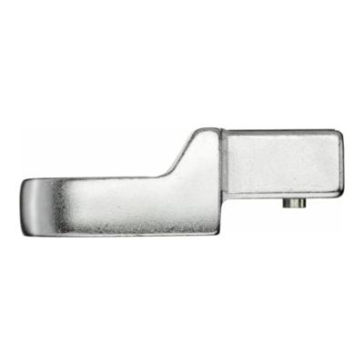 Gedore 7678320 Insteekringsleutel 16 mm