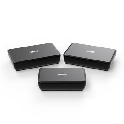 Marmitek Anywhere 750 Audio-extender 30 m 20 kHz