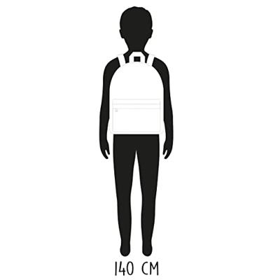Vadobag backpack dinogames Vadobag backpack dinogames