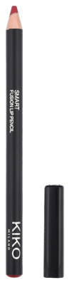 Kiko Milano Smart Fusion Lip Pencil 0.90 g Lip Liner 0.9 g Kiko Milano Smart Fusion Lip Pencil 0.90 g Lip Liner 0.9 g