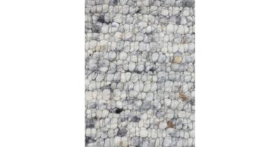 MOMO Rugs Natural Weaves - Sirmione 37 - 200x250 cm Vloerkleed MOMO Rugs Natural Weaves - Sirmione 37 - 200x250 cm Vloerkleed