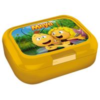 Studio 100 maja de bij koekendoosje - thumbnail