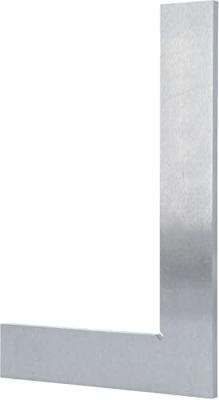 KS Tools 300.0202 3000202 Platte winkelhaak
