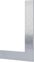 KS Tools 300.0202 3000202 Platte winkelhaak - thumbnail