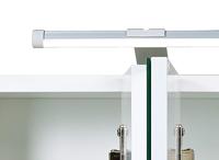 Schildmeyer Badkamer spiegelkast Dorina (120 cm) - thumbnail