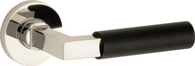 Krukgarn. Bauhaus/Vivo MGN/ebben Krukgarn. Bauhaus/Vivo MGN/ebben