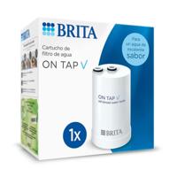 Filter voor kraan Brita - thumbnail