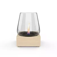 POPPY 3W-White-Oak - thumbnail