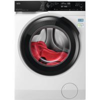 AEG LR7604UC4 7000 ProSteam UniversalDose Wasmachine - thumbnail