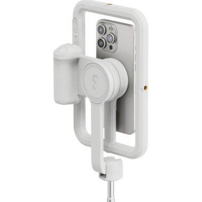 ShiftCam SnapCreator Kit Pro, stone