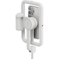 ShiftCam SnapCreator Kit Pro, stone - thumbnail