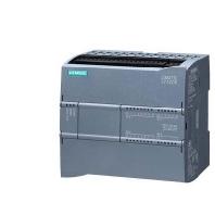 Siemens 6ES7212-1BE40-0XB0 Compacte PLC-CPU - thumbnail